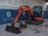 Minibagger del tipo Kubota KX042-4, Gebrauchtmaschine en Antwerpen (Imagen 10)