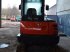 Minibagger del tipo Kubota KX042-4, Gebrauchtmaschine en Antwerpen (Imagen 5)