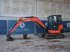 Minibagger typu Kubota KX042-4, Gebrauchtmaschine w Antwerpen (Zdjęcie 1)