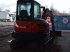 Minibagger del tipo Kubota KX042-4, Gebrauchtmaschine en Antwerpen (Imagen 7)