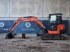 Minibagger del tipo Kubota KX042-4, Gebrauchtmaschine en Antwerpen (Imagen 2)