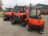 Minibagger a típus Kubota KX060 -05 minigraver, Gebrauchtmaschine ekkor: Zevenaar (Kép 3)