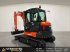 Minibagger a típus Kubota KX060-5 Minigraver, Neumaschine ekkor: Vessem (Kép 3)