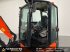 Minibagger типа Kubota KX060-5 Minigraver, Neumaschine в Vessem (Фотография 10)