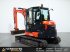 Minibagger del tipo Kubota KX060-5, Gebrauchtmaschine en Vessem (Imagen 3)