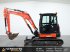 Minibagger del tipo Kubota KX060-5, Gebrauchtmaschine en Vessem (Imagen 2)