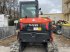 Minibagger tip Kubota KX060-5, Gebrauchtmaschine in Garching  (Poză 2)