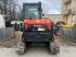 Minibagger tip Kubota KX060-5, Gebrauchtmaschine in Garching  (Poză 3)