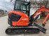 Minibagger tip Kubota KX060-5, Gebrauchtmaschine in Garching  (Poză 5)