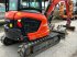 Minibagger typu Kubota KX060-5, Gebrauchtmaschine w Gabersdorf (Zdjęcie 4)