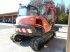 Minibagger del tipo Kubota KX080-4 ( 8.700kg ), Gebrauchtmaschine en St. Nikolai ob Draßling (Imagen 4)