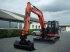 Minibagger del tipo Kubota KX080-4 ALPHA, Gebrauchtmaschine en St Cyr/Morin (Imagen 4)