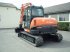 Minibagger typu Kubota KX080-4 ALPHA, Gebrauchtmaschine v St Cyr/Morin (Obrázok 3)