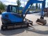 Minibagger des Typs Kubota Kx080-4., Gebrauchtmaschine in Alblasserdam (Bild 6)