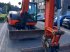 Minibagger des Typs Kubota KX080-4., Gebrauchtmaschine in Alblasserdam (Bild 5)