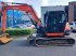 Minibagger des Typs Kubota KX080-4., Gebrauchtmaschine in Alblasserdam (Bild 11)