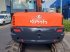 Minibagger des Typs Kubota KX080-4., Gebrauchtmaschine in Alblasserdam (Bild 3)