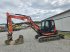 Minibagger tip Kubota KX080-4, Gebrauchtmaschine in Gabersdorf (Poză 4)