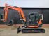 Minibagger del tipo Kubota KX080-4, Gebrauchtmaschine en Haaksbergen (Imagen 1)