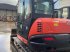 Minibagger του τύπου Kubota KX080-4a, Gebrauchtmaschine σε Wevelgem (Φωτογραφία 2)