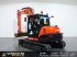 Minibagger tip Kubota KX080-4a2 2PC, Gebrauchtmaschine in Vessem (Poză 3)