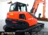 Minibagger du type Kubota KX080-4a2 Mono, Gebrauchtmaschine en Vessem (Photo 8)