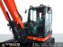 Minibagger du type Kubota KX080-4a2 Mono, Gebrauchtmaschine en Vessem (Photo 10)