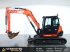 Minibagger del tipo Kubota KX080-4a2 Mono, Gebrauchtmaschine en Vessem (Imagen 2)