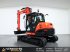 Minibagger tip Kubota KX085-5 2PC, Gebrauchtmaschine in Vessem (Poză 3)