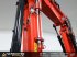 Minibagger от тип Kubota KX085-5 2PC, Neumaschine в Vessem (Снимка 8)