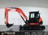 Minibagger del tipo Kubota KX085-5 Mono, Neumaschine In Vessem (Immagine 2)