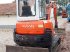 Minibagger del tipo Kubota KX101-3, Gebrauchtmaschine In Antwerpen (Immagine 5)