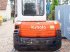 Minibagger del tipo Kubota KX101-3, Gebrauchtmaschine In Antwerpen (Immagine 4)