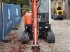 Minibagger del tipo Kubota KX101-3, Gebrauchtmaschine In Antwerpen (Immagine 8)