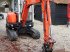 Minibagger del tipo Kubota KX101-3, Gebrauchtmaschine In Antwerpen (Immagine 7)