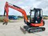 Minibagger del tipo Kubota KX101-3A4 - Quick Coupler / 3512 Hours, Gebrauchtmaschine en Veldhoven (Imagen 2)