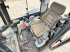 Minibagger del tipo Kubota KX101-3A4 - Quick Coupler / 3512 Hours, Gebrauchtmaschine In Veldhoven (Immagine 8)