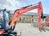 Minibagger typu Kubota KX101-3A4 - Quick Coupler / 3512 Hours, Gebrauchtmaschine w Veldhoven (Zdjęcie 11)