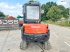 Minibagger a típus Kubota KX101-3A4 - Quick Coupler / 3512 Hours, Gebrauchtmaschine ekkor: Veldhoven (Kép 4)