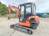 Minibagger a típus Kubota KX101-3A4 - Quick Coupler / 3512 Hours, Gebrauchtmaschine ekkor: Veldhoven (Kép 3)