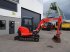 Minibagger типа Kubota KX101-3CX3, Gebrauchtmaschine в Zutphen (Фотография 8)