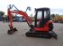 Minibagger типа Kubota KX101-3CX3, Gebrauchtmaschine в Zutphen (Фотография 7)