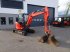 Minibagger του τύπου Kubota KX101-3CX3, Gebrauchtmaschine σε Zutphen (Φωτογραφία 1)