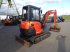 Minibagger του τύπου Kubota KX101-3CX3, Gebrauchtmaschine σε Zutphen (Φωτογραφία 4)