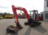 Minibagger typu Kubota KX121-3CX, Gebrauchtmaschine w Zutphen (Zdjęcie 2)