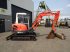 Minibagger typu Kubota KX121-3CX, Gebrauchtmaschine w Zutphen (Zdjęcie 7)