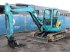 Minibagger za tip Kubota KX155-3SZ, Gebrauchtmaschine u Antwerpen (Slika 10)