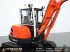 Minibagger του τύπου Kubota KX161-3 Alpha Org Nederlandse Machine!, Gebrauchtmaschine σε Vessem (Φωτογραφία 11)