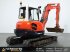 Minibagger του τύπου Kubota KX161-3 Alpha Org Nederlandse Machine!, Gebrauchtmaschine σε Vessem (Φωτογραφία 4)