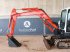 Minibagger typu Kubota KX161-3SZ, Gebrauchtmaschine v Antwerpen (Obrázok 10)